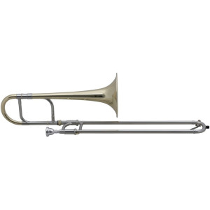 ROY BENSON AT-201 Alto trombone